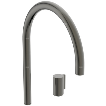 SOLOS BAT. UMYW. SEKWEN. ZAOK. MGNGR