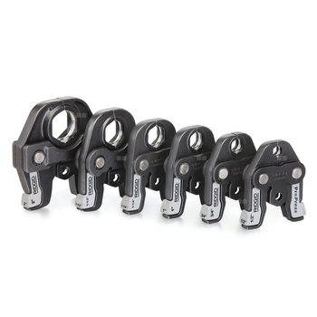 Szczęka, zesp 1/2" PROPRESS STANDARD