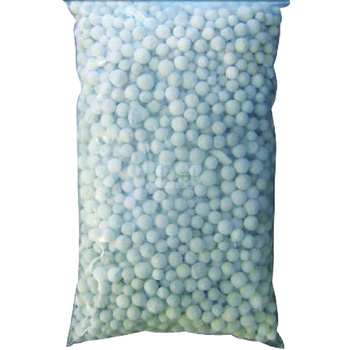 Akcesoria do Wilo-Plavis Plavis WILO