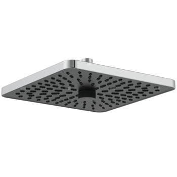 IR ALU+ DESZCZOW. 2F D260MM KW. 12L CHR