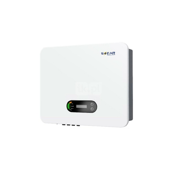 Inwerter Sofar 15KTLX-G3 trójfazowy WiFi&DC switch