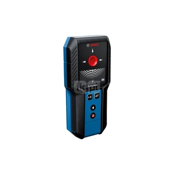 GMS 120-27+Li-Ion Battery (ONLY REGIO I KUM)