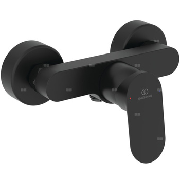 CERALIFE O BAT. NATR. SBLK B/AKC.