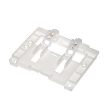 PŁYTKA REWIZYJNA ZBIORNIKA DO STEL PODT ASTRA 350 MM