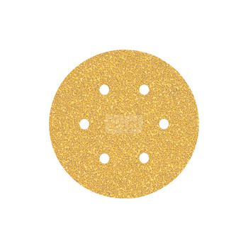 PAPIER EXPERT EXC470,G40,150,H&L 5X