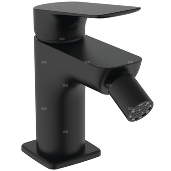 CERALIFE C BAT. BID. CLK SBLK 3,8L/M