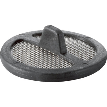 Sito filtracyjne Geberit do spłukiwania higienicznego HS10 / HS30 / HS50