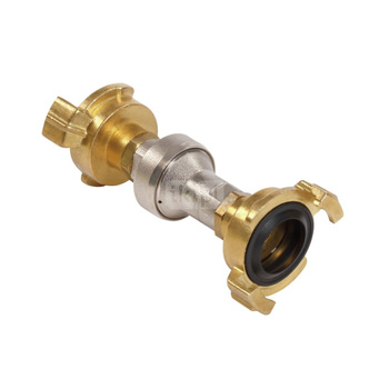 Reduktor ciśnienia ROPULS ROCLEAN 2 bar