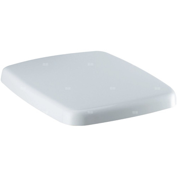 CANTICA DESKA SEDESOWA WOLNOOPADAJĄCA