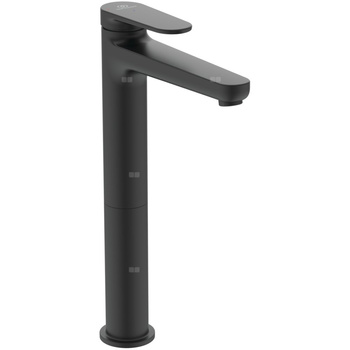 CERAFINE O NUOVO BAT. UMYW. H250 3.8L