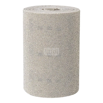 Rolka siatki szlifierskiej EXPERT M480 115 mm, 5 m, G 80