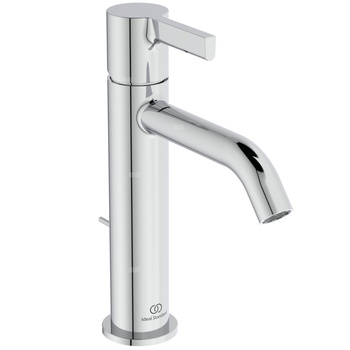 JOY BAT. UM. H130 RIM PUW/M 3.8L CHR