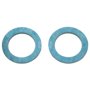 Zestaw uszczelek-DN20 do ciepłomierzy