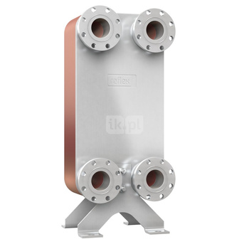 Konstrukcja wsporcza R-B-110 REFLEX R_B-110-235