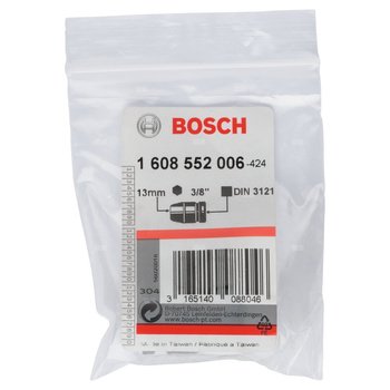 KLUCZ NASAD.13MM-3/8'