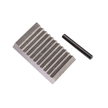 Szczęka stała ze sworzniem do klucza 36 do rur 5'' RIDGID