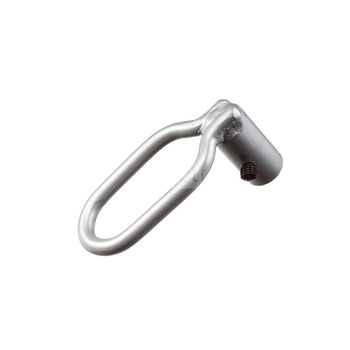 Pętla 758 do gwintownicy z przekładnią zębatą (141 z modelem 300 Power Drive)