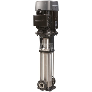 Pompa CRN5-36 A-FGJ-G-E-HQQE 3x400D 50HZ