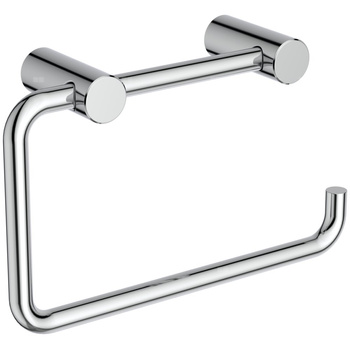 BORMA uchwyt na papier A10