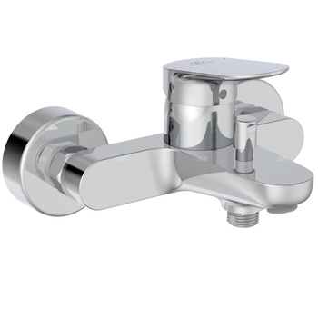 CERALIFE O BAT. WANN-NATR. CHR B/AKC.