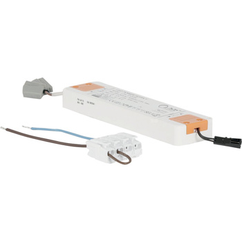 Zasilacz Geberit do szafki z lustrem