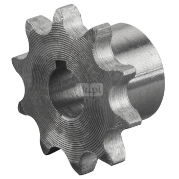 Koło łańcuchowe, akcesorium do narzędzi REMS (255104)