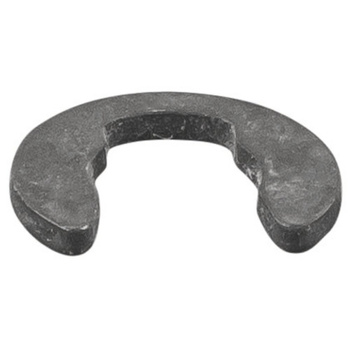 Podkładka zabezpieczająca REMS