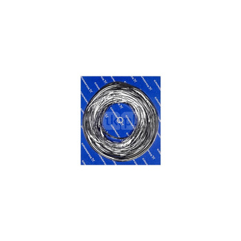 Zestaw oringów silnika GRUNDFOS S fr 58