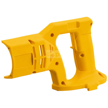 Obudowa pokrywa górna REMS