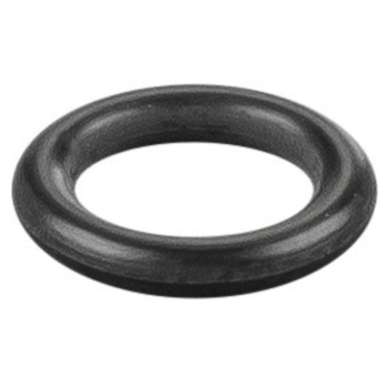 Oring - pierścień uszczelniający REMS