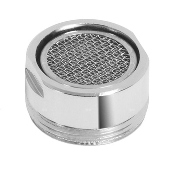 Perlator do baterii stojącej