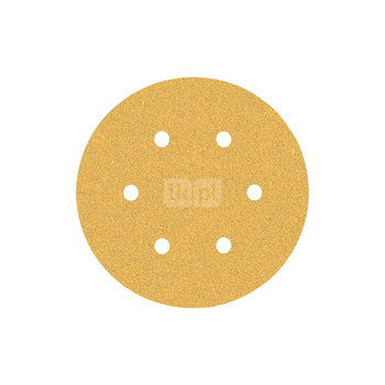 PAPIER EXPERT EXC470,G60,150,H&L 5X