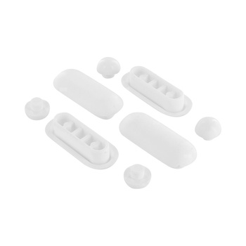 CONNECT/SAN REMO ODBOJNIKI DO DESKI