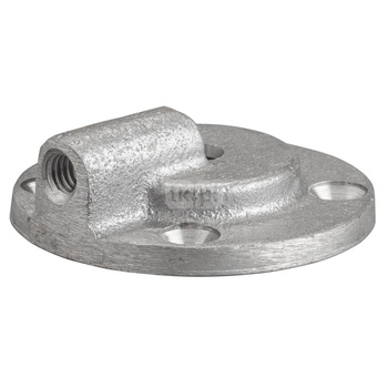 Pokrywa REMS (akcesorium)