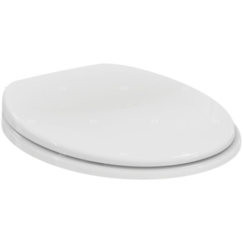 WAVERLEY DESKA SEDESOWA