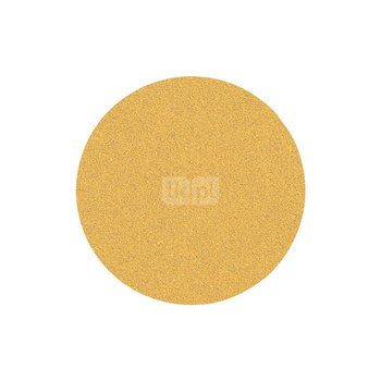 PAPIER EXPERT EXC470,G60,125,H&L 50X