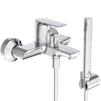 CONNECT AIR BATERIA WANNOWA-NATRYSKOWA KIT