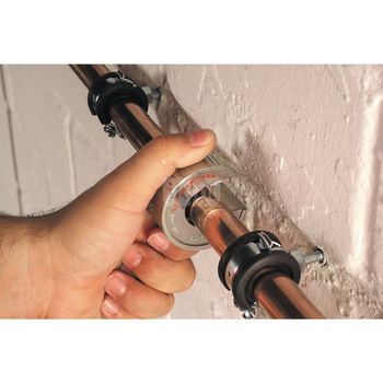 Obcinak Pipeslice 22 mm