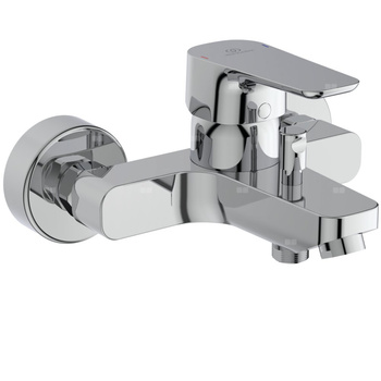 CERAPLAN III BATERIA WANNOWO-NATRYSKOWA