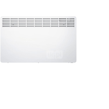 Konwektor STIEBEL ELTRON CWM 2000 P