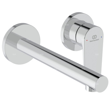 CERALIFE O BAT. UMYW. 180MM/KIT1 A1313