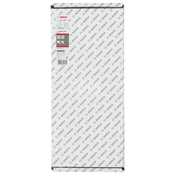 KORONA DIAM WET #212X450MM,1 1/4"UNC (F