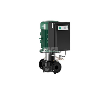 Wilo-CronoLine IL-E 125/295-18,5/4-R1 pompa wirowa
