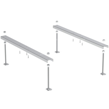 NOGI DO WANIEN 75,80,90 CM