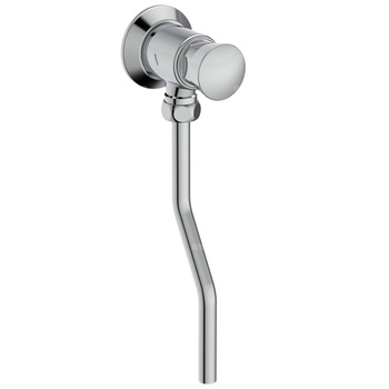 PRZYCISK SPŁUKUJĄCY Z TYŁ. DO E2536