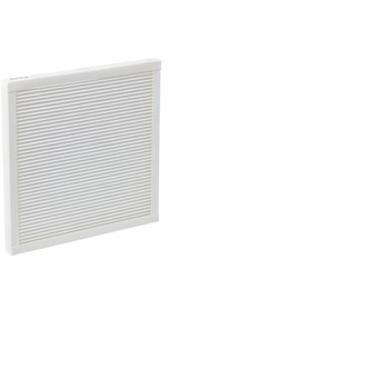 Filtr zamienny STIEBEL ELTRON FMK F7-1 1szt. F7