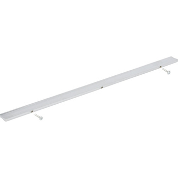 Uchwyt Geberit do wysokiej szafki: B=36cm