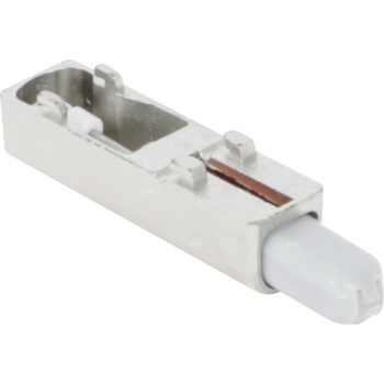 Amortyzatory drzwi Keramag do szafek