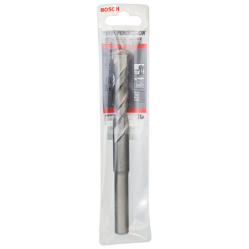 WIERTŁO CYL-3 #16X160 MM 1PC