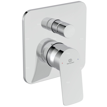 CERALIFE C BAT. WAN-NATR. KIT1+2 A1300